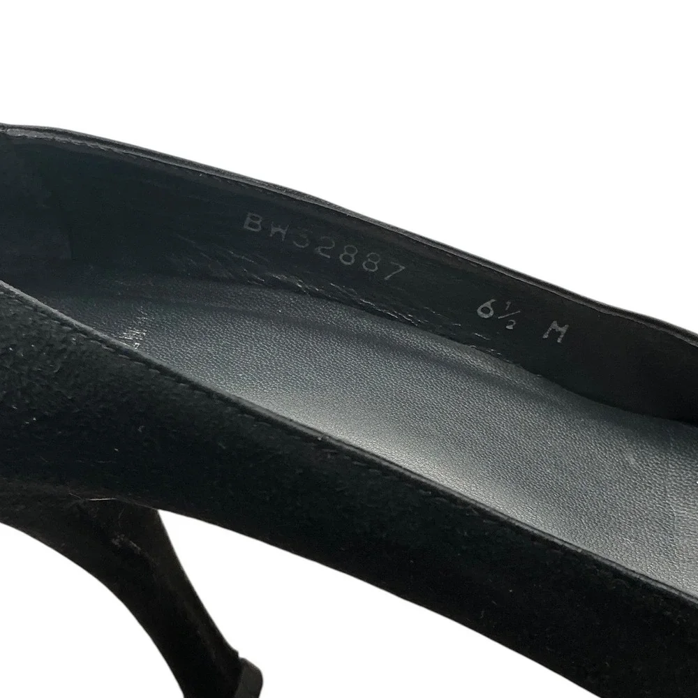 Stuart Weitzman stuart weitzman